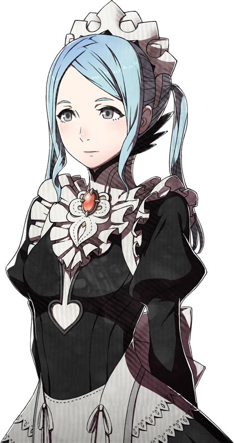 fire emblem fates flora|fire emblem felicia.